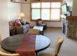 Snowmass real estate