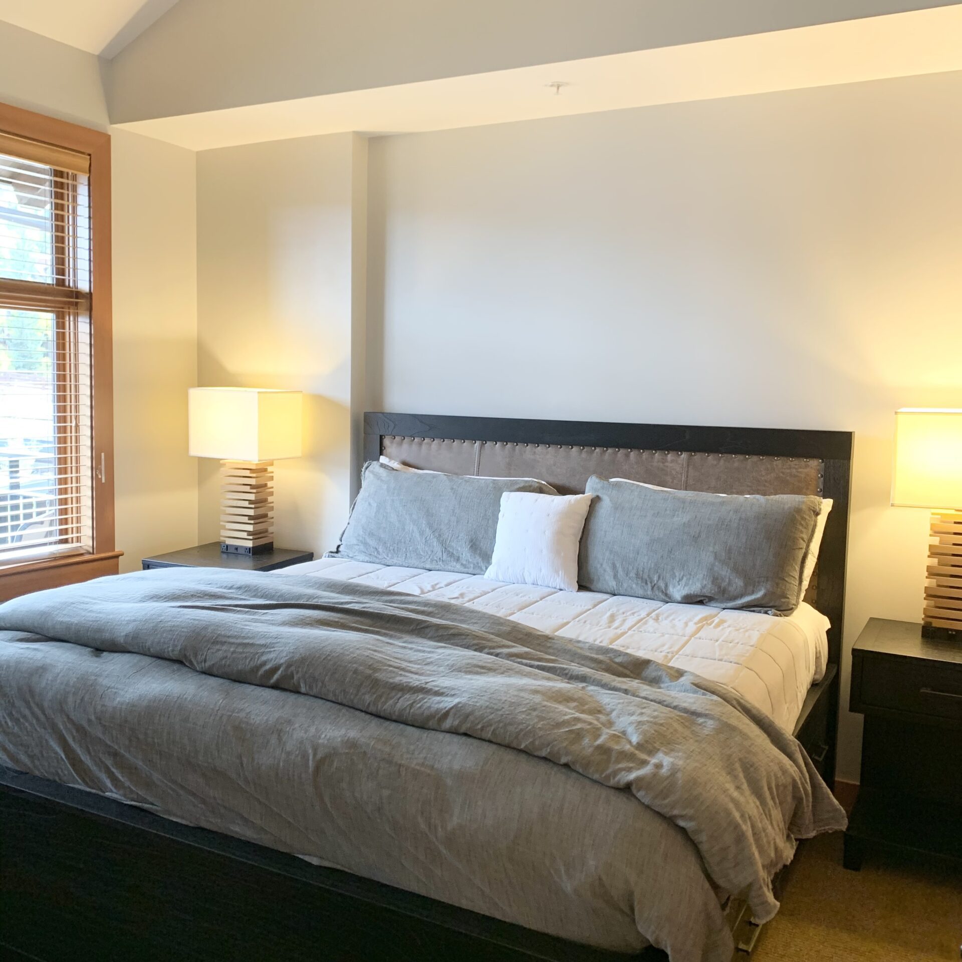 snowmass real estate