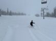 snowmass real estate