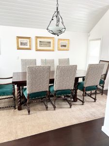 aspen real estate
