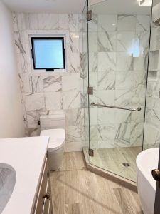 aspen real estate