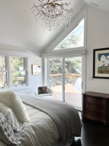aspen real estate