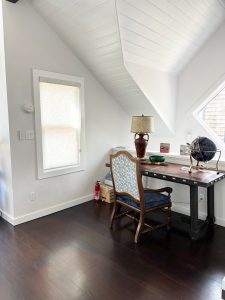 aspen real estate