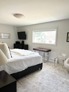 aspen real estate