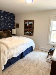 aspen real estate