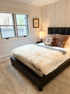 aspen real estate