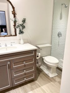 aspen real estate