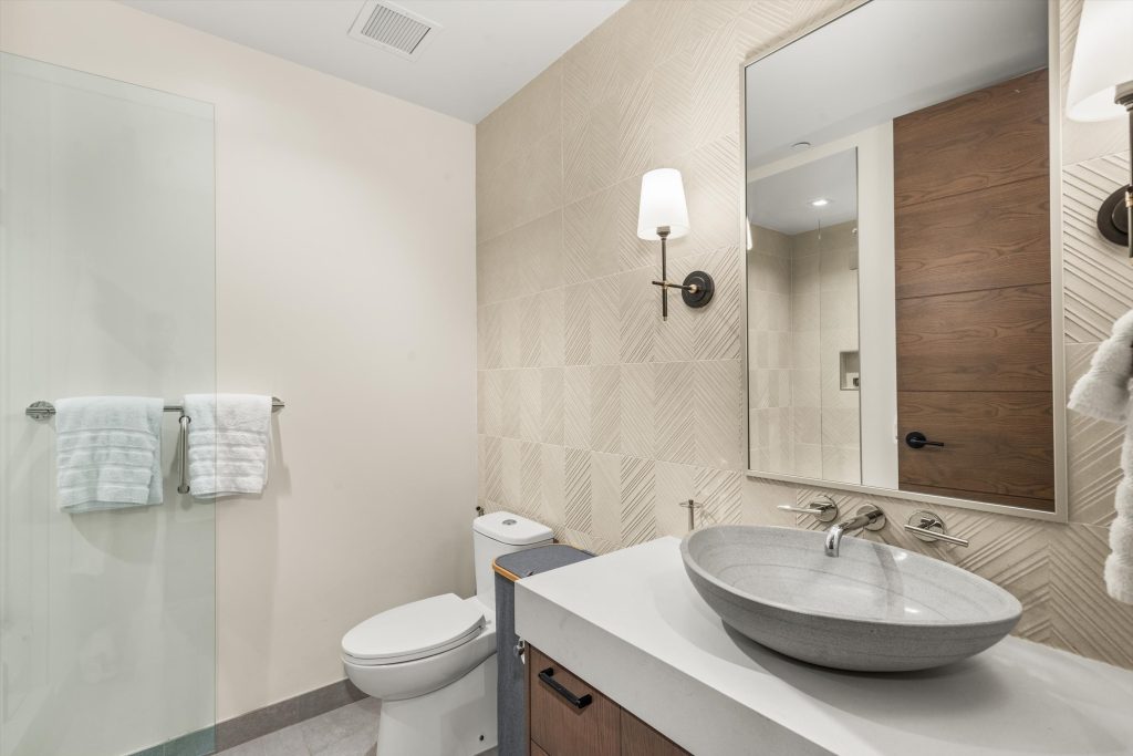aspen real estate