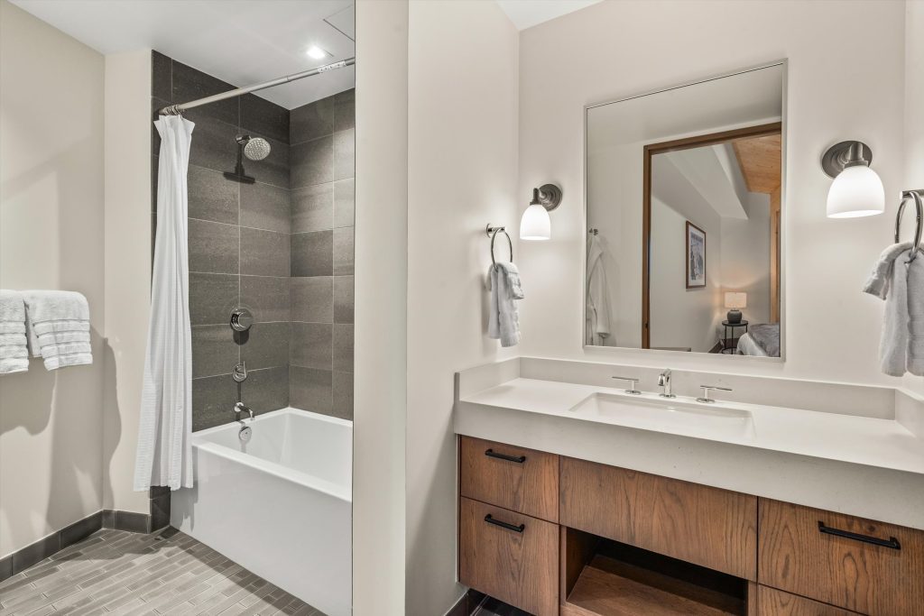 aspen real estate