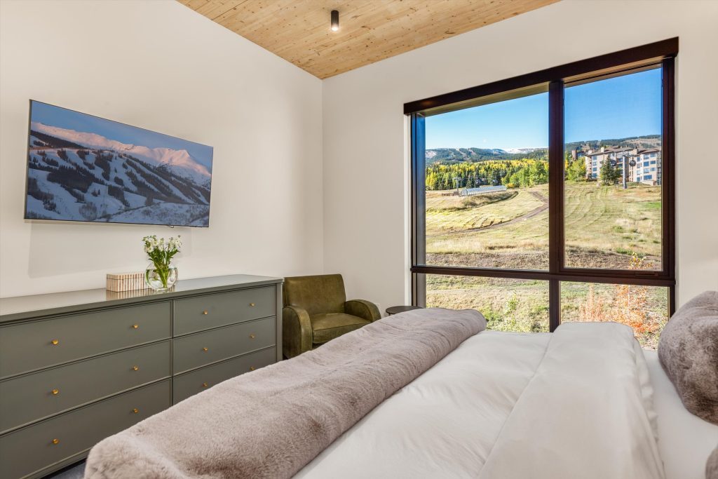 aura for sale snowmass