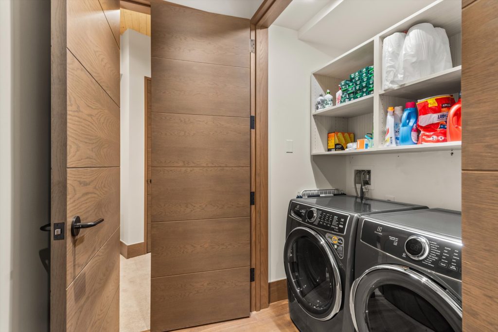 aspen real estate